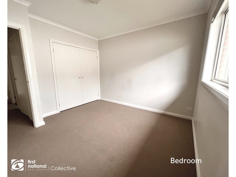 36 Atlee Street, Oran Park NSW 2570