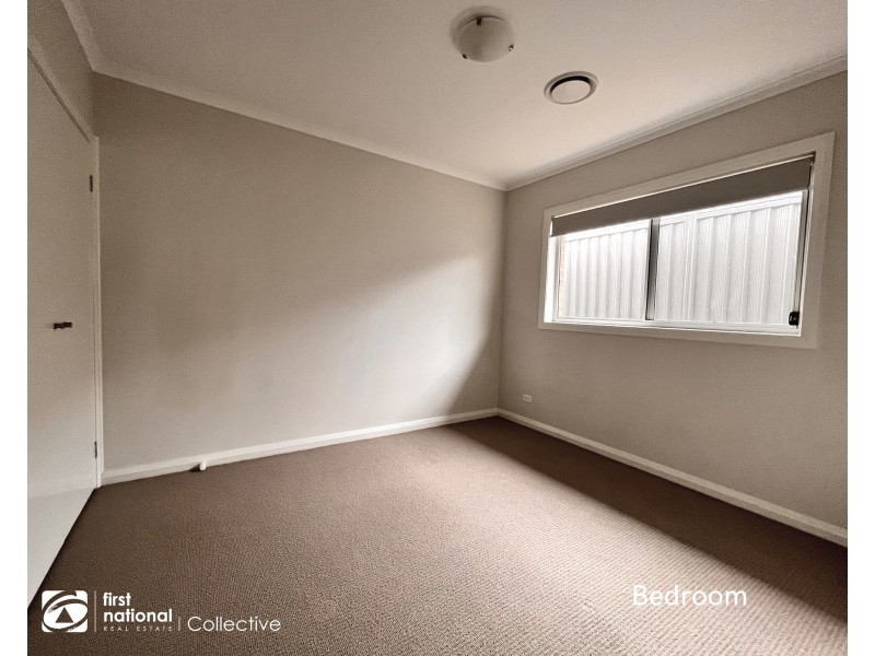 36 Atlee Street, Oran Park NSW 2570