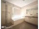 36 Atlee Street, Oran Park NSW 2570