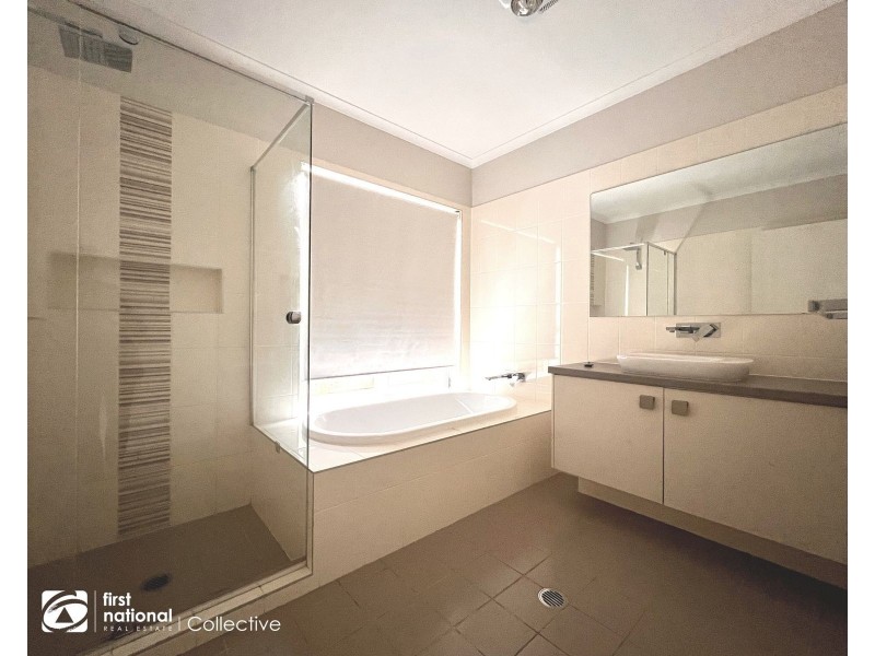 36 Atlee Street, Oran Park NSW 2570