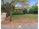 16 James Bailey Drive, Harrington Park NSW 2567