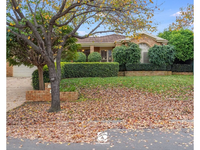 16 James Bailey Drive, Harrington Park NSW 2567