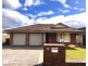 15 Montgomery Circuit, Narellan Vale NSW 2567
