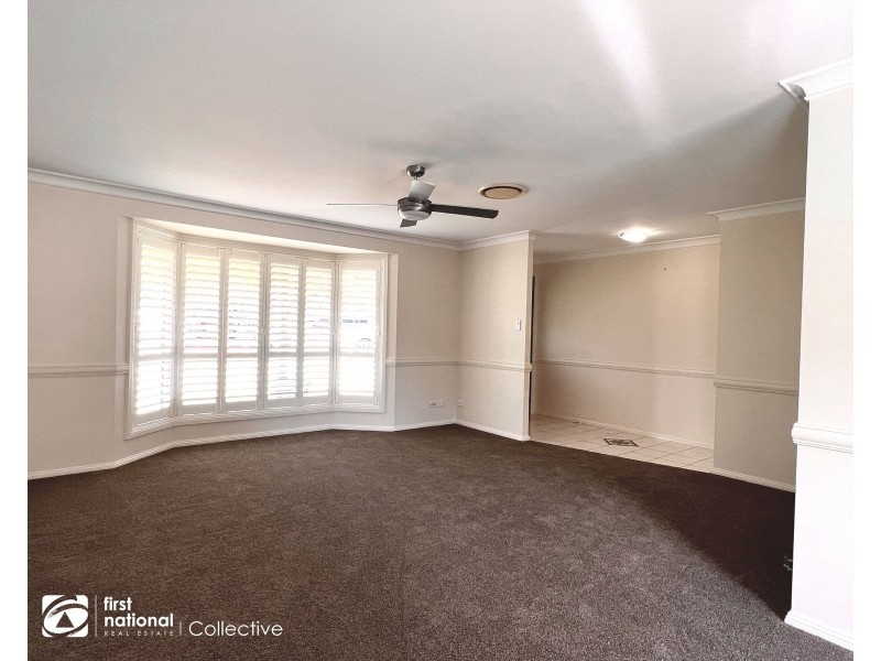 15 Montgomery Circuit, Narellan Vale NSW 2567