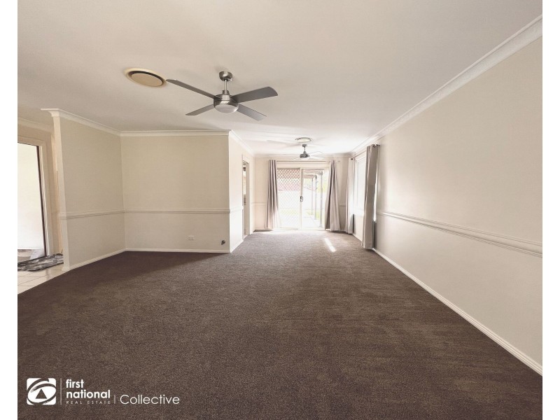 15 Montgomery Circuit, Narellan Vale NSW 2567