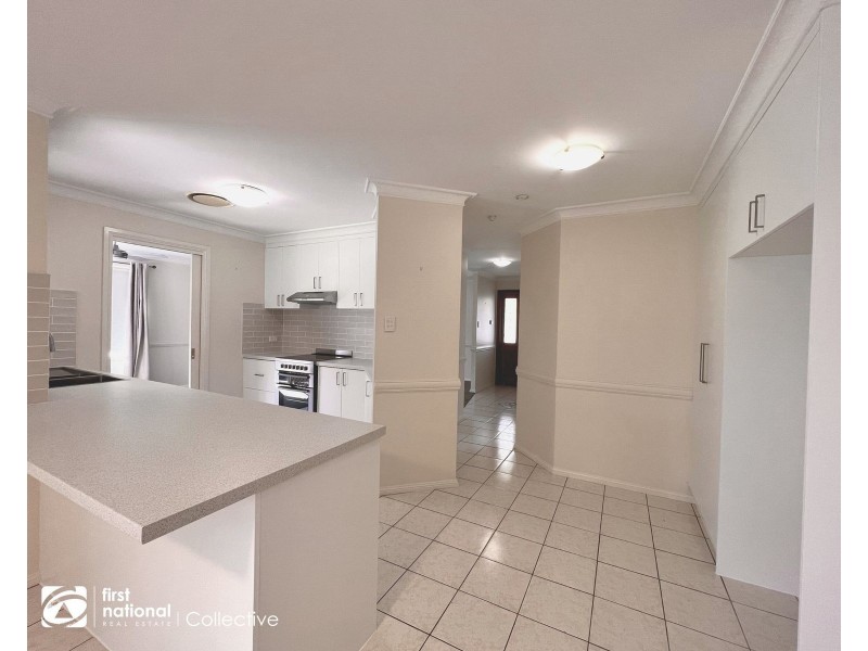 15 Montgomery Circuit, Narellan Vale NSW 2567