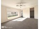 15 Montgomery Circuit, Narellan Vale NSW 2567