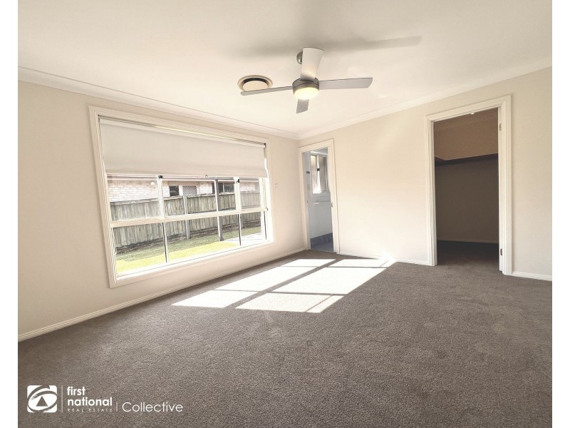 15 Montgomery Circuit, Narellan Vale NSW 2567