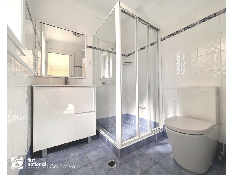 15 Montgomery Circuit, Narellan Vale NSW 2567