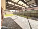 15 Montgomery Circuit, Narellan Vale NSW 2567
