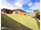 15 Montgomery Circuit, Narellan Vale NSW 2567
