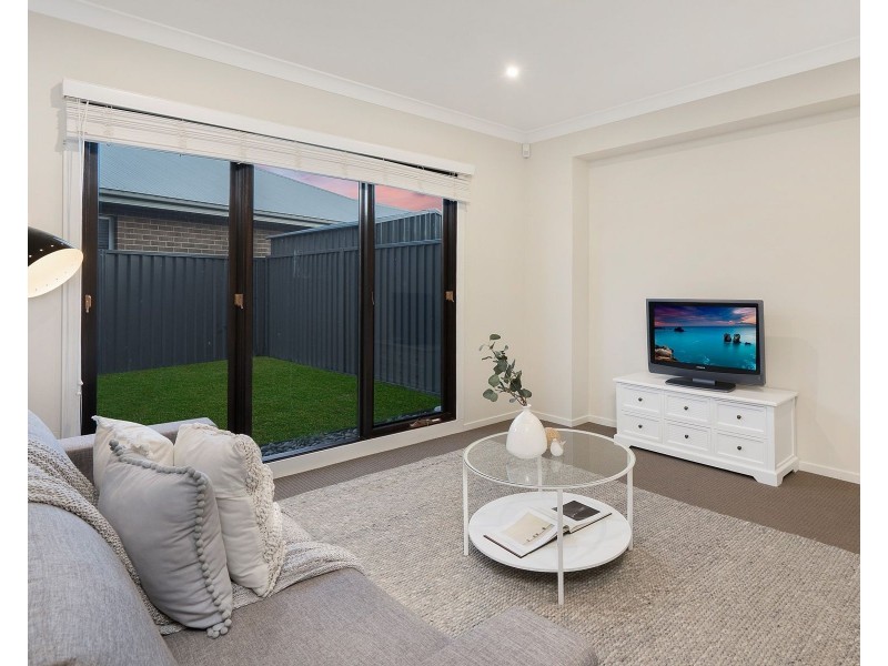 23 O’Meally Place, Harrington Park NSW 2567