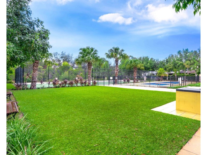 23 O’Meally Place, Harrington Park NSW 2567