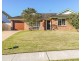 3 Tramway Drive, Currans Hill NSW 2567