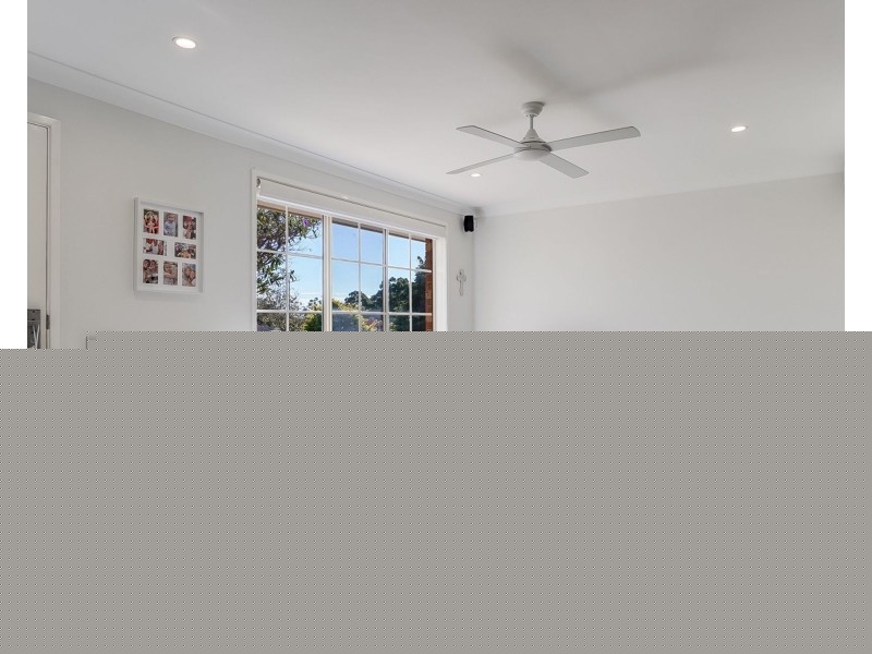 3 Tramway Drive, Currans Hill NSW 2567