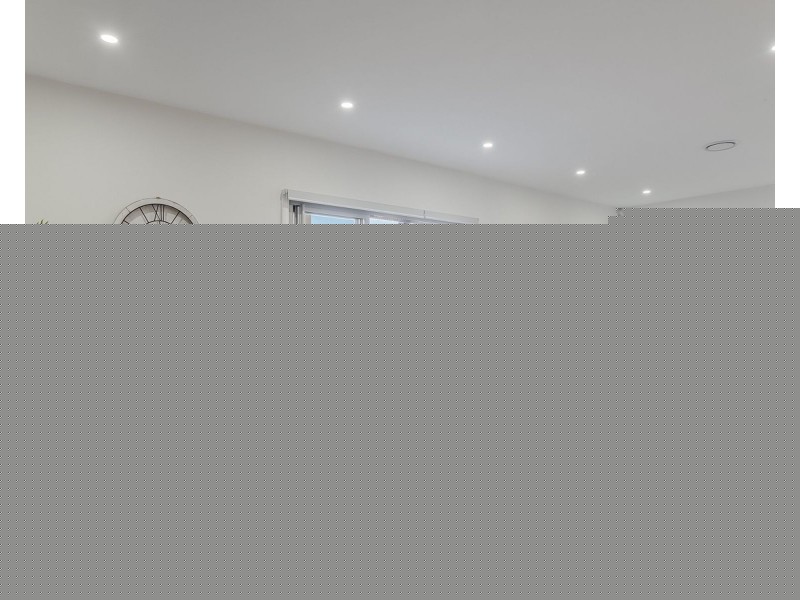 27B Power Ridge, Oran Park NSW 2570