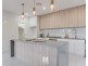 27B Power Ridge, Oran Park NSW 2570