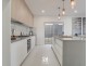 27B Power Ridge, Oran Park NSW 2570