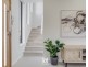 27B Power Ridge, Oran Park NSW 2570