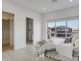 27B Power Ridge, Oran Park NSW 2570
