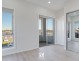 27B Power Ridge, Oran Park NSW 2570