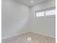 27B Power Ridge, Oran Park NSW 2570