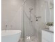 27B Power Ridge, Oran Park NSW 2570
