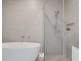 27B Power Ridge, Oran Park NSW 2570