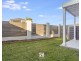 27B Power Ridge, Oran Park NSW 2570
