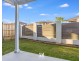 27B Power Ridge, Oran Park NSW 2570
