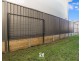 27B Power Ridge, Oran Park NSW 2570