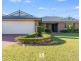 17 Boyd Court, Harrington Park NSW 2567