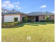 17 Boyd Court, Harrington Park NSW 2567