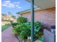 17 Boyd Court, Harrington Park NSW 2567