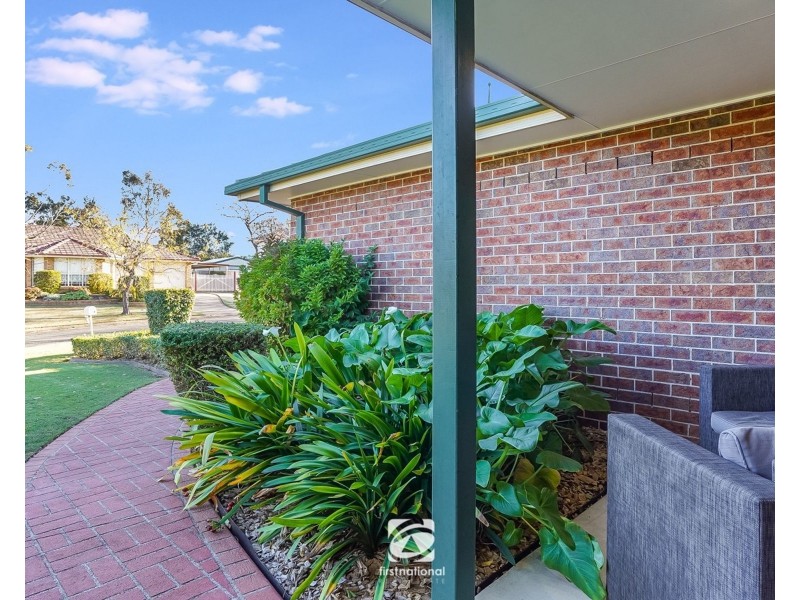 17 Boyd Court, Harrington Park NSW 2567
