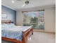 17 Boyd Court, Harrington Park NSW 2567