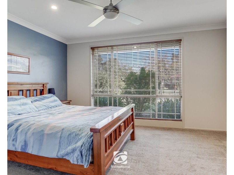 17 Boyd Court, Harrington Park NSW 2567