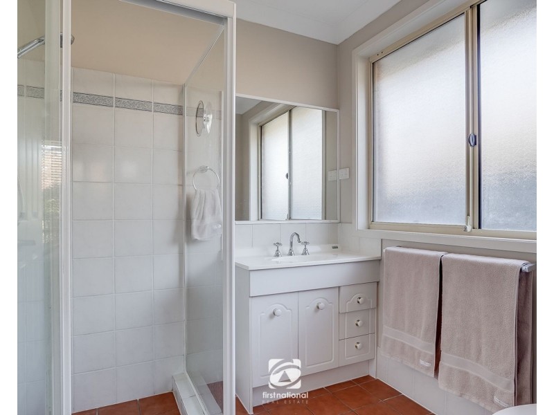 17 Boyd Court, Harrington Park NSW 2567