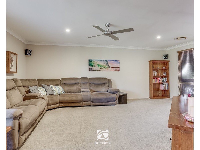 17 Boyd Court, Harrington Park NSW 2567