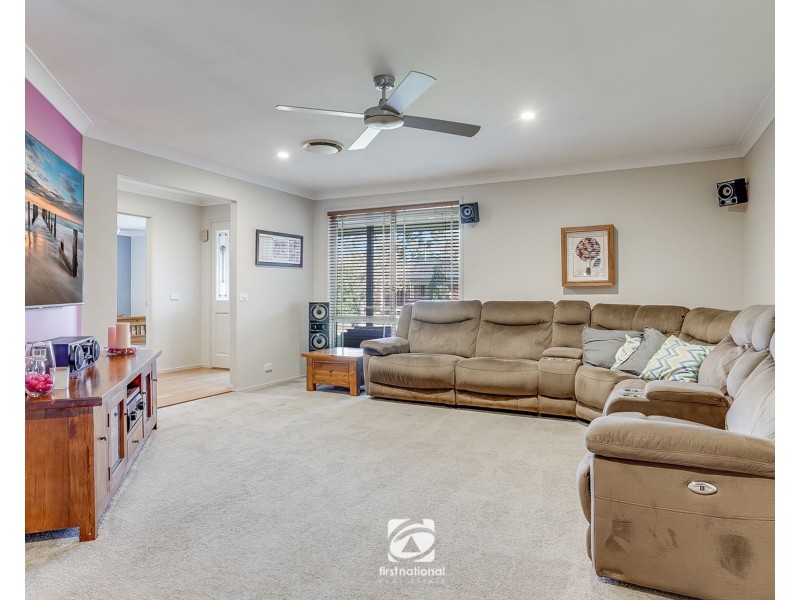 17 Boyd Court, Harrington Park NSW 2567