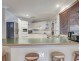 17 Boyd Court, Harrington Park NSW 2567