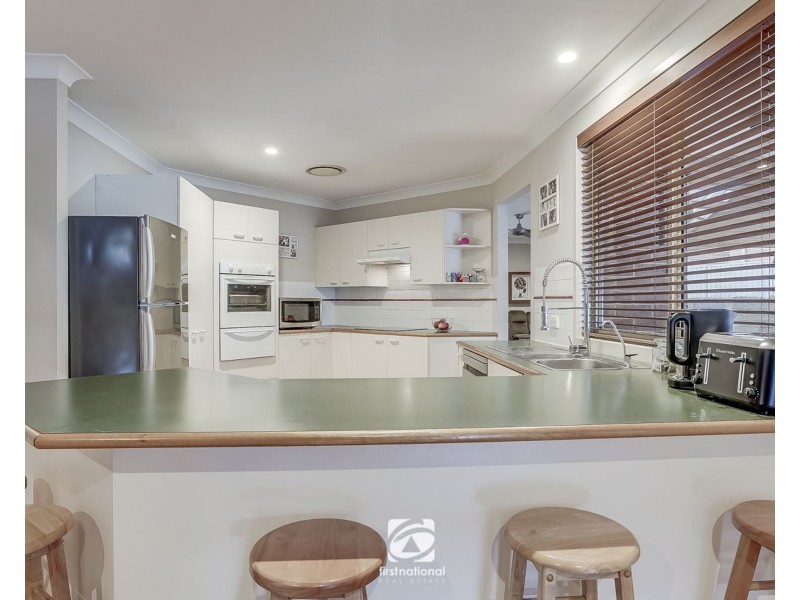 17 Boyd Court, Harrington Park NSW 2567