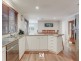 17 Boyd Court, Harrington Park NSW 2567