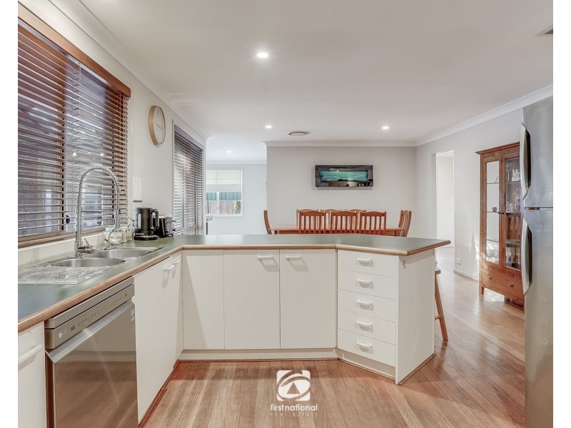 17 Boyd Court, Harrington Park NSW 2567