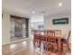 17 Boyd Court, Harrington Park NSW 2567