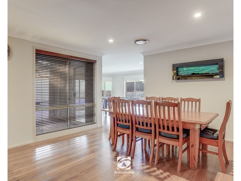17 Boyd Court, Harrington Park NSW 2567