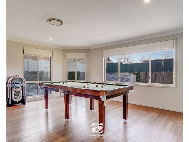 17 Boyd Court, Harrington Park NSW 2567