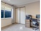 17 Boyd Court, Harrington Park NSW 2567