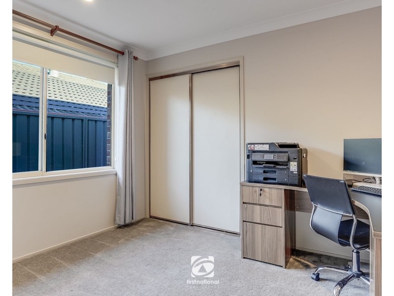 17 Boyd Court, Harrington Park NSW 2567