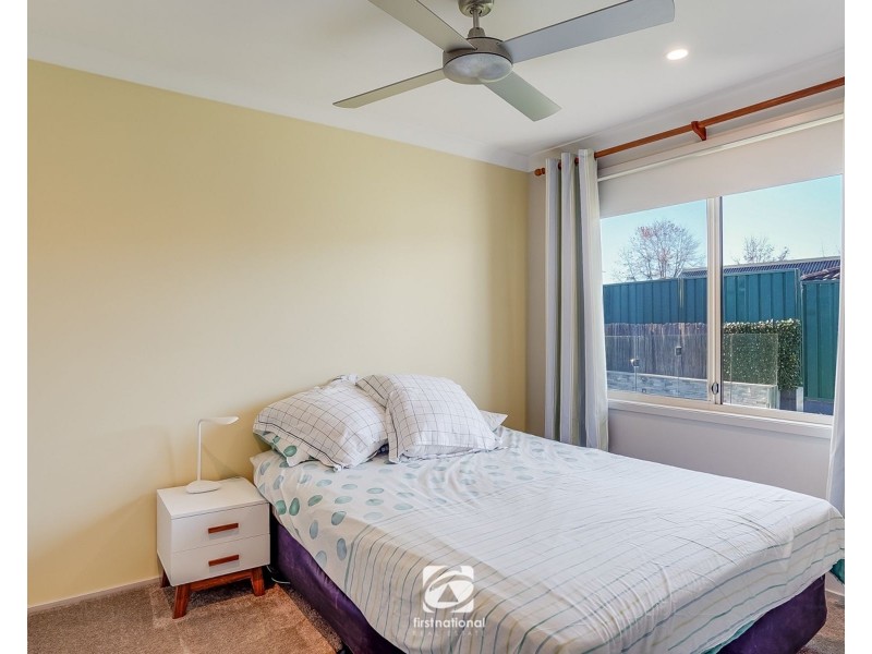 17 Boyd Court, Harrington Park NSW 2567